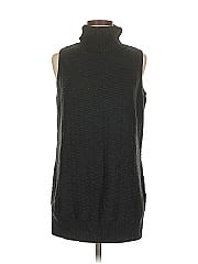 Susan Graver Sleeveless Top