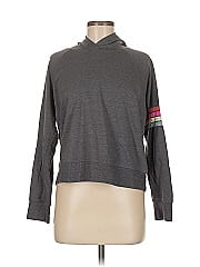 Sundry Pullover Sweater
