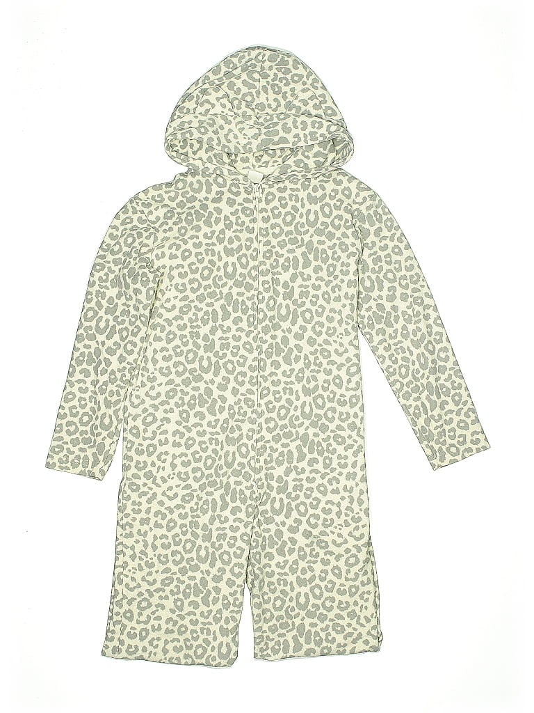 Click to view more detailed imagery on our partner's website Pre-owned Gap Kids' Long Sleeve Outfit In Green