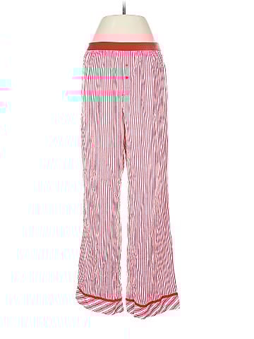 Victoria's Secret Pink Casual Pants (view 1)