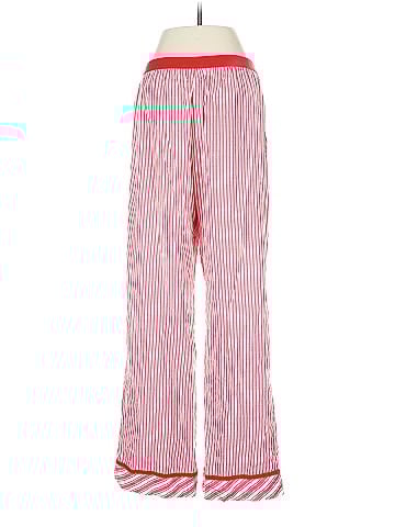 Victoria's Secret Pink Casual Pants (view 2)