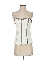 Bebe Tube Top