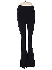 Commando Active Pants