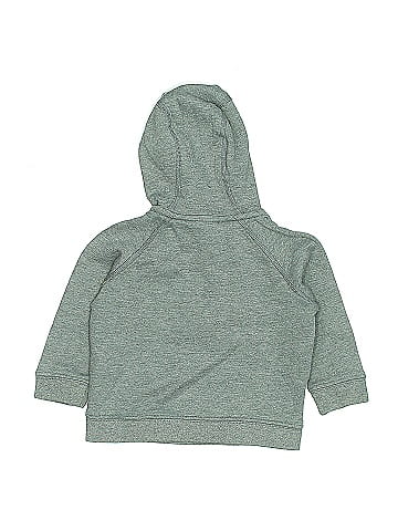 Gap Fit Pullover Hoodie (view 2)