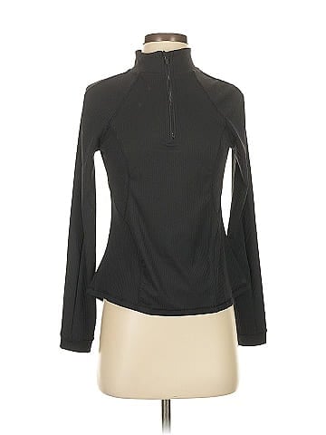 Spyder Turtleneck Sweater (view 1)