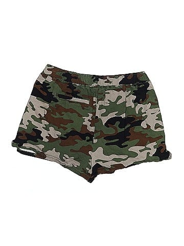 Tinseltown Shorts (view 2)