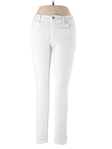 Levi's Jeans (view 1)