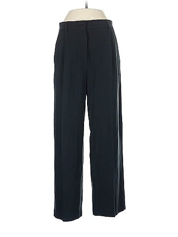 OAK + FORT Dress Pants (view 1)