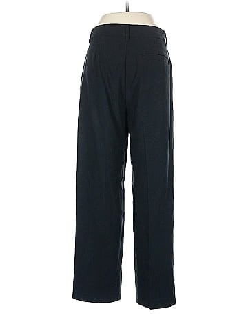 OAK + FORT Dress Pants (view 2)