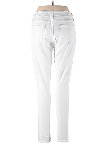 Levi's Jeans (view 2)