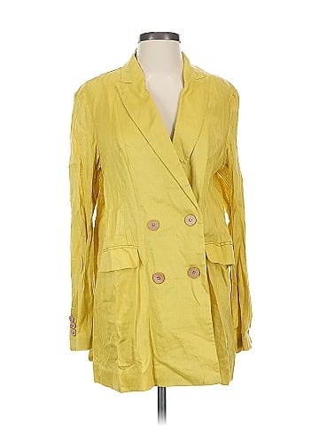 MNG Trenchcoat (view 1)