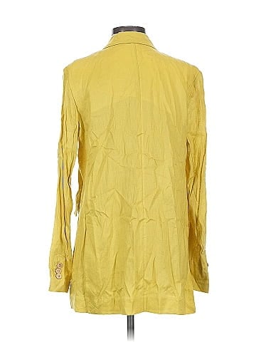 MNG Trenchcoat (view 2)