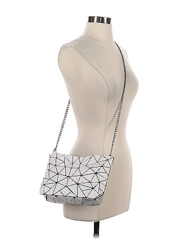 Unbranded Crossbody Bag (view 2)