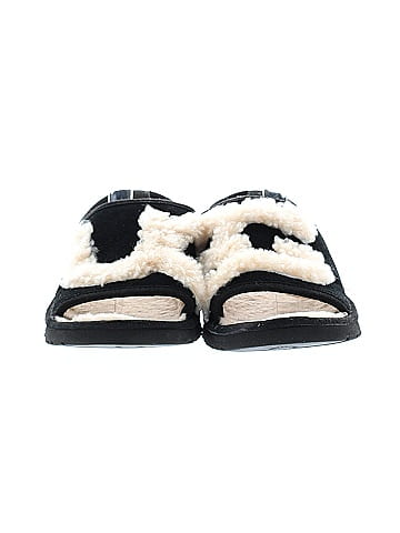 Ugg Sandals (view 2)