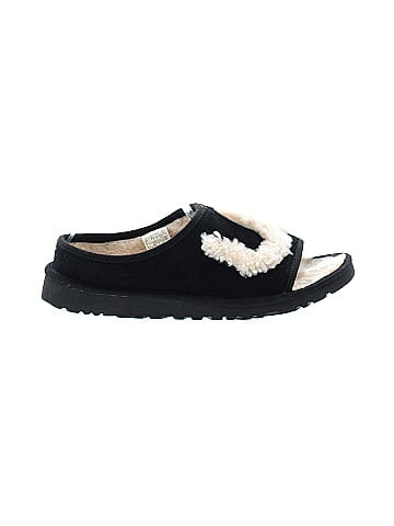 Ugg Sandals (view 1)