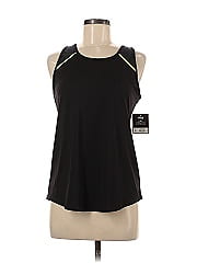 Fila Sport Active Tank