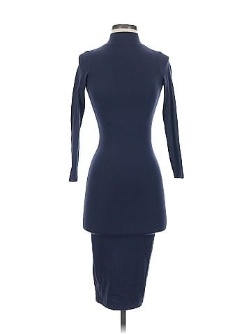 American Apparel Cocktail Dress (view 1)