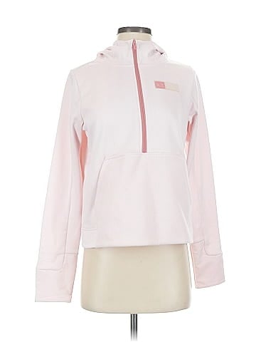 Under Armour Pullover Hoodie (view 1)