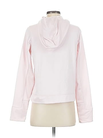 Under Armour Pullover Hoodie (view 2)
