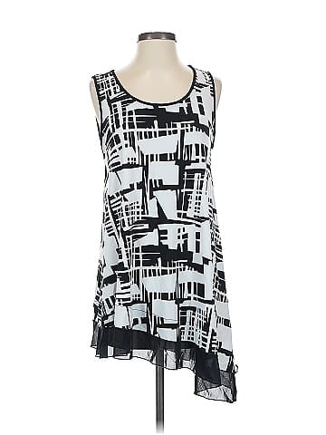 Sun Kim Casual Dress (view 1)