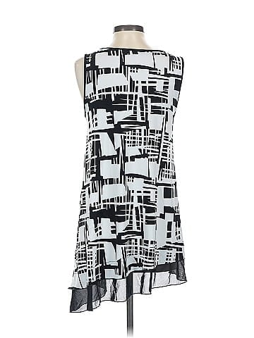 Sun Kim Casual Dress (view 2)