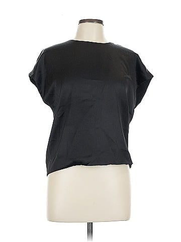 Zara Short Sleeve Top (view 1)