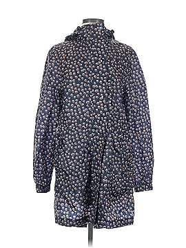 Joules Raincoat