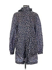 Joules Raincoat