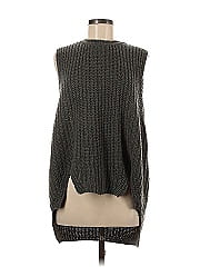 Pol Pullover Sweater