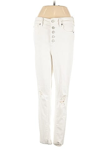Gap Jeans (view 1)