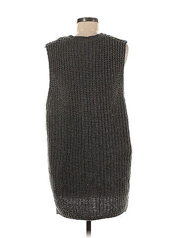 Pol Pullover Sweater (view 2)