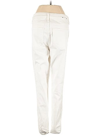 Gap Jeans (view 2)