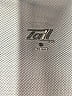 Tail Color Block Teal Casual Dress Size XS - photo 6
