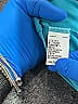 Tail Color Block Teal Casual Dress Size XS - photo 7