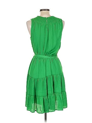 Simply Vera Vera Wang Cocktail Dress (view 2)
