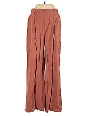 Halara Casual Pants