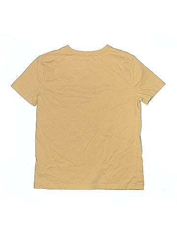 OshKosh B'gosh Short Sleeve T-Shirt (view 2)