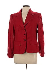 Escada Blazer