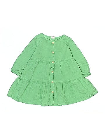 H&M Dress (view 1)