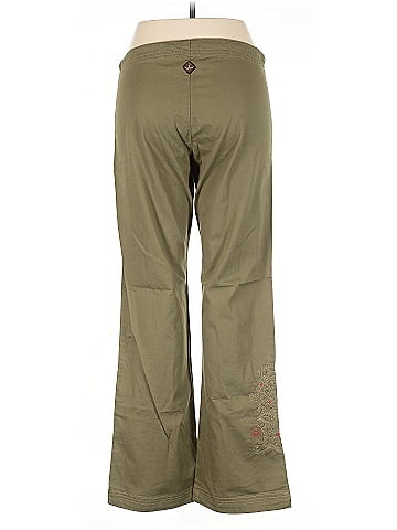 PrAna Casual Pants (view 2)