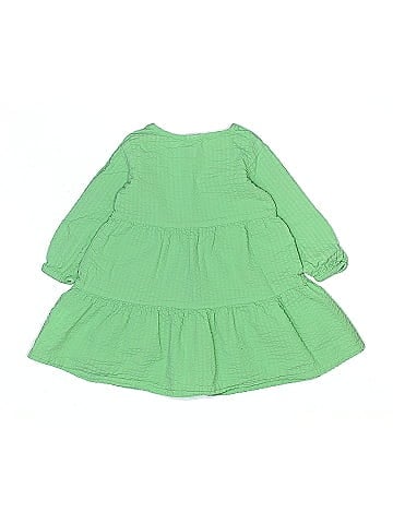 H&M Dress (view 2)