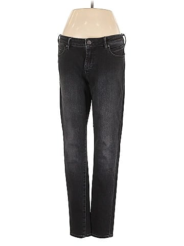 Dear John Jeans (view 1)