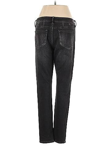 Dear John Jeans (view 2)