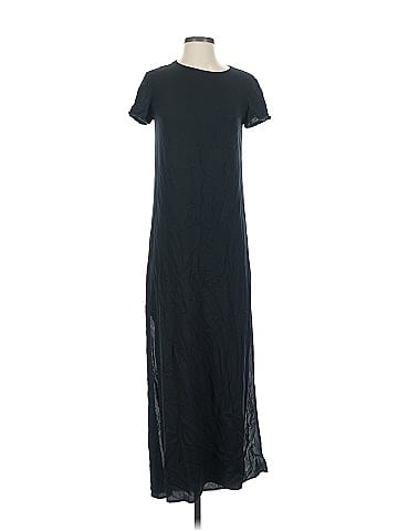Alice + Olivia Casual Dress (view 1)