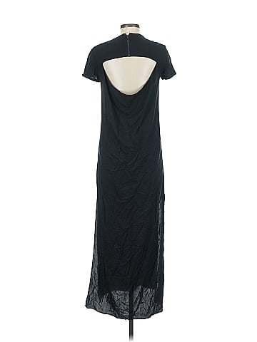 Alice + Olivia Casual Dress (view 2)