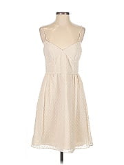 J.Crew Collection Casual Dress