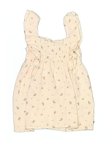 Assorted Brands Dress (view 1)