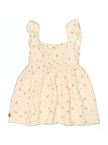 Assorted Brands Dress (view 2)