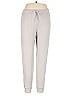 better / together Gray Casual Pants Size L - photo 1