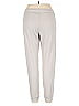 better / together Gray Casual Pants Size L - photo 2